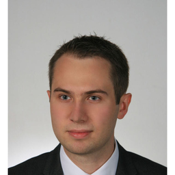 Tomasz Wojciechowski