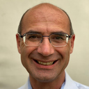 Dr. Peter Windlin