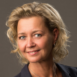 Britta Beyschlag