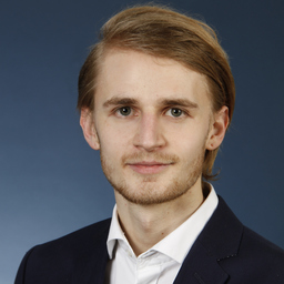 Tobias Hahn