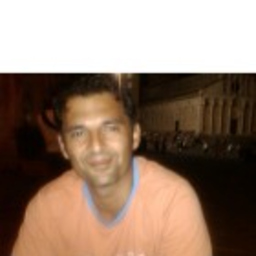 Ahmet Tanriverdi