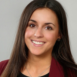 Louisa Schnepel