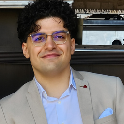 Batuhan Kilic