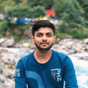 Digant Kathiriya