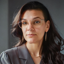 Jennifer Konrad