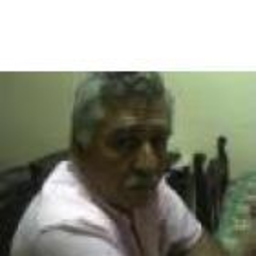 angel garcia