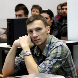 Mag. Michael Manilo