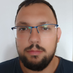 Anton Topolskyi