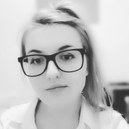 Natalia Kusińska