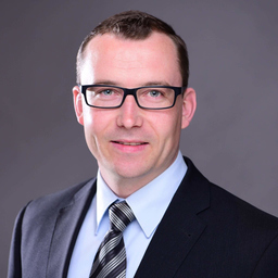 Alexander Tesch