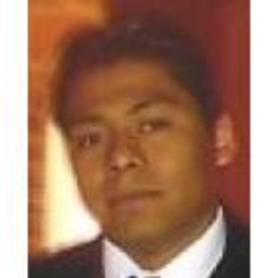 orlando martinez morales