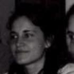 Elea Belda Beneyto