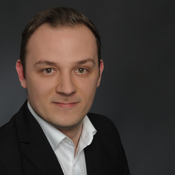 Andreas Böhnke