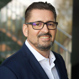 Stephan Koller