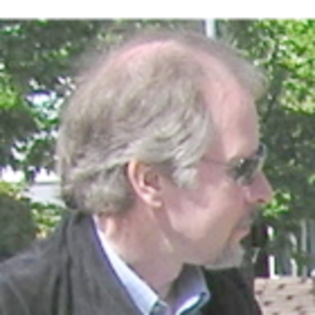 Tichy aus Hamburg in der Personensuche von Das Telefonbuch