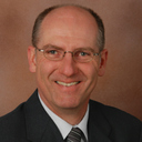 Jürgen Keil