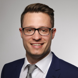 Tobias Hahn