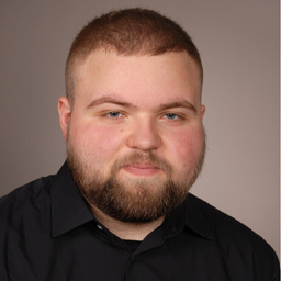 Patrick Gaida