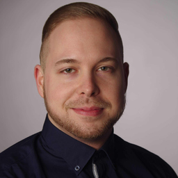 Patrick Löffler