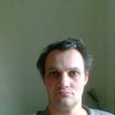 Christoph Peter