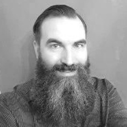Florian Huber