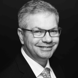 Uwe Steinmeyer