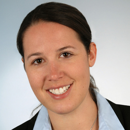 Sandra Stratz