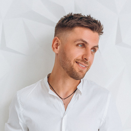 Taras Marko