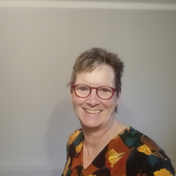 Diana Westphal