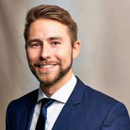 Patrik Swientek