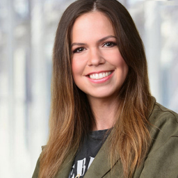 Michaela Pantaleon Perez