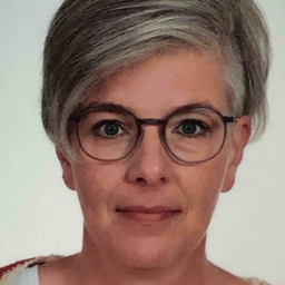 Katja Wagner