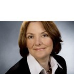 Dr. Agnes Magdalena Hug