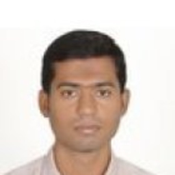 Muddasani Raju