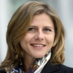 Dorota Thiel-Jankiewicz