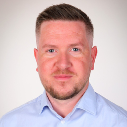 Marek Jakobinski
