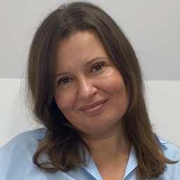 Emina Rad