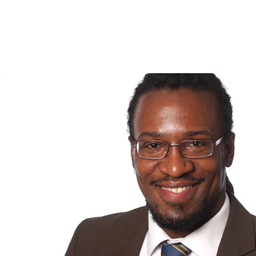 Dipl.-Ing. David Luciathe