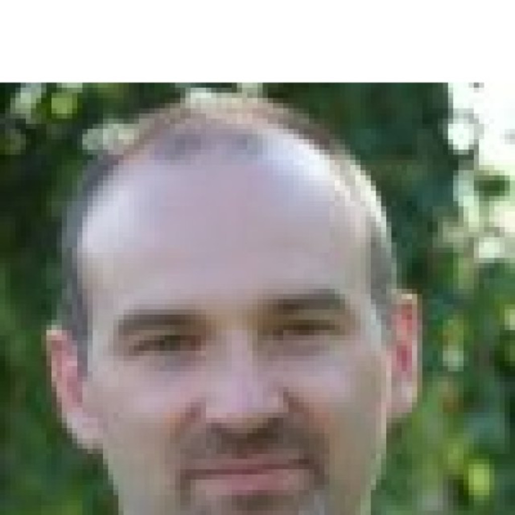 Geoffrey Zanelli Integration Manager VOO XING