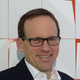 Björn Wienands