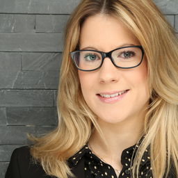 Tina Melicher
