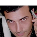 Ali Aktas