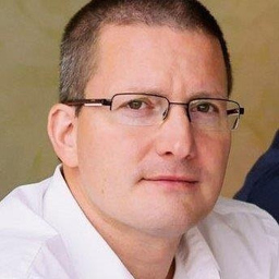 Christoph Völkl