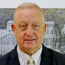 Klaus Wilken