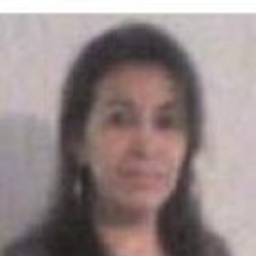 NORMA V.A