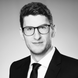 Gunther Volker