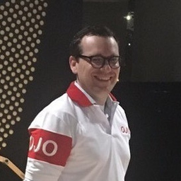Johannes Lersch