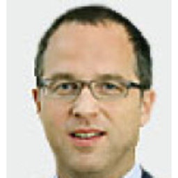 Profilbild Ekkehard Schuler