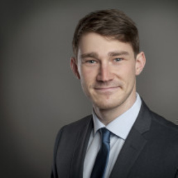Sebastian Hesselbarth