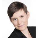 Prof. Dr. Julia Unterhinninghofen